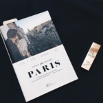 Review: Song nhu nguoi Paris